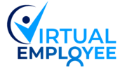 Virtual Employee